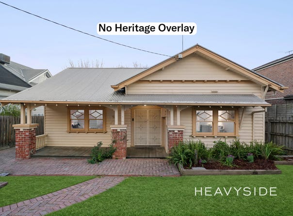 5 Thornton Avenue, Surrey Hills, Vic 3127