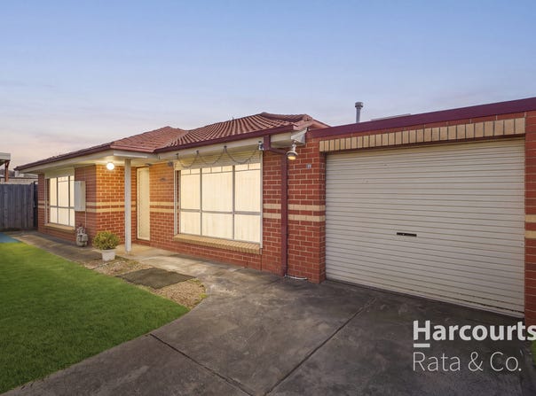 2/30 Westall Street, Thomastown, Vic 3074