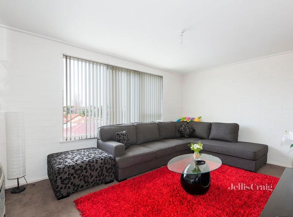 10/332 Pascoe Vale Road, Essendon, Vic 3040