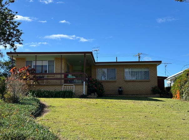 113 Kennedy St, Kilcoy, Qld 4515