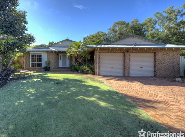 16 Settler Place, Greenmount, WA 6056