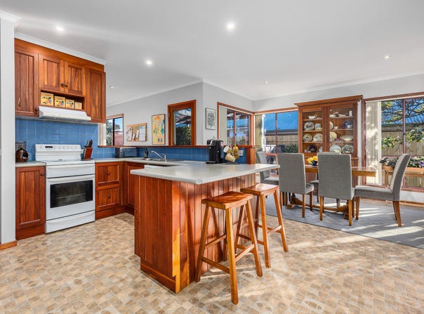 115 Jetty Road, Rosebud, Vic 3939