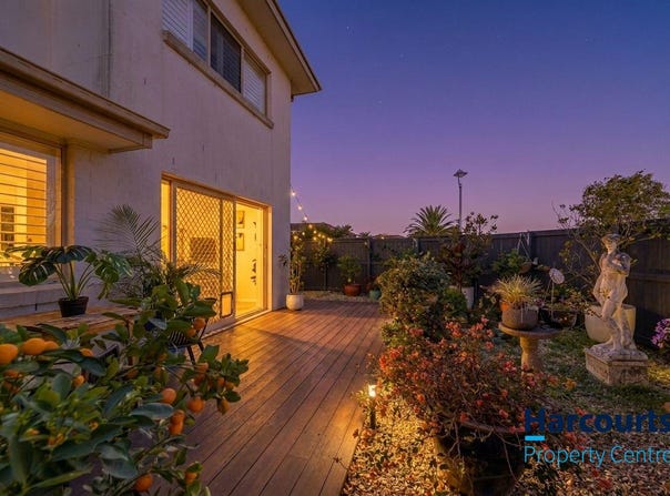 46/20 Kathleen Street, Richlands, Qld 4077