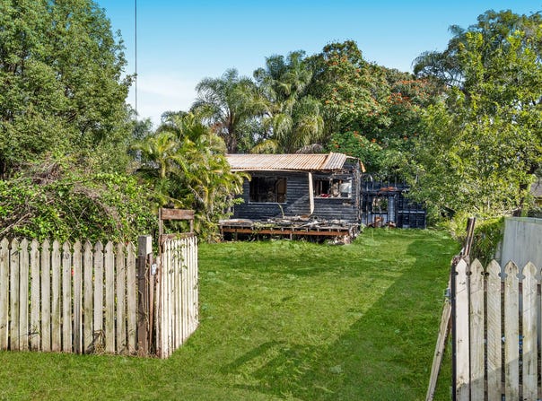 10 Moore Street, Logan Central, Qld 4114