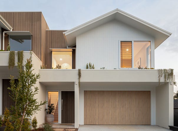 30a Alistair Avenue, Forresters Beach, NSW 2260