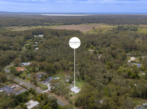 17 Marlock Court, Doonan, Qld 4562
