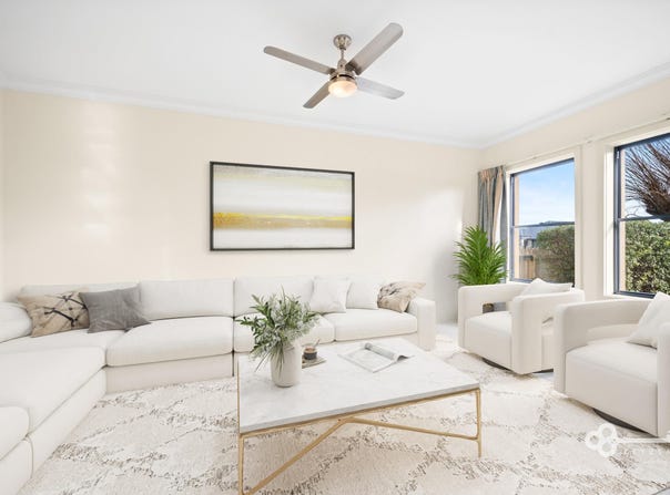 50 Yahl Main Road, Yahl, SA 5291