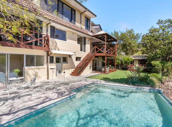 34 Londonderry Drive, Killarney Heights, NSW 2087