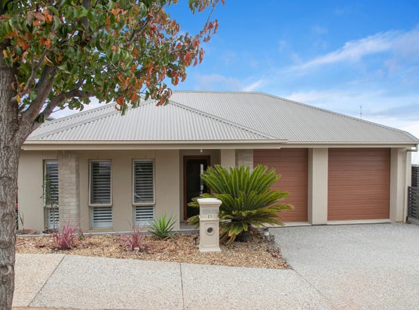 21 Filsell Terrace, Gawler South, SA 5118