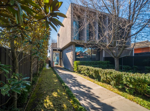 33 Grant Street, Malvern East, Vic 3145