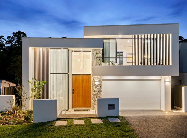 42 Whitsunday Circuit, North Kellyville, NSW 2155