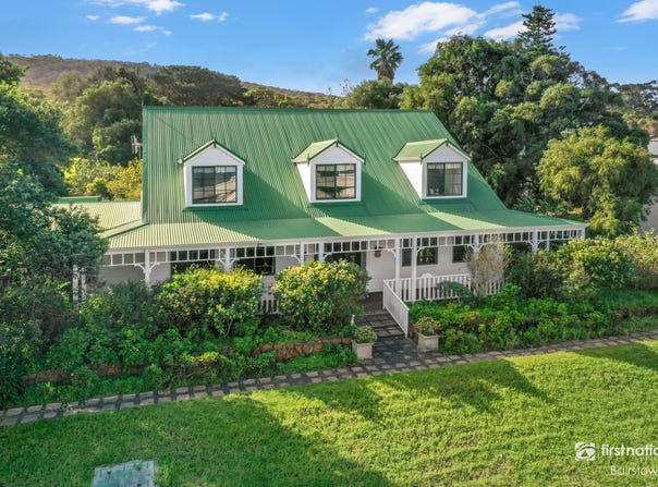 62 Brunswick Road, Port Albany, WA 6330
