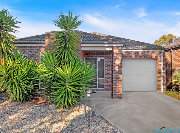 72 Gateshead Street, Craigieburn, Vic 3064