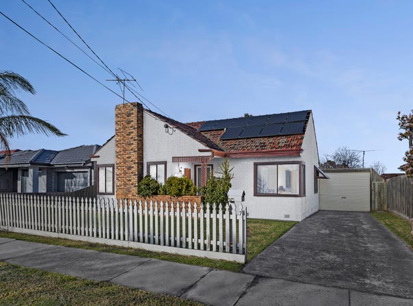 7 Elm Street, Airport West, Vic 3042