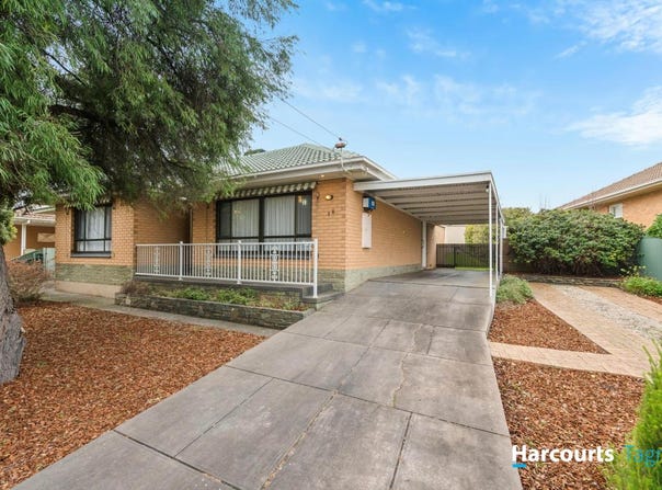 16 McBean Street, Reynella, SA 5161