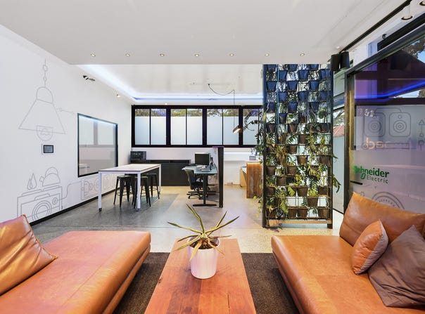 1/10 Wattle Road, Brookvale, NSW 2100