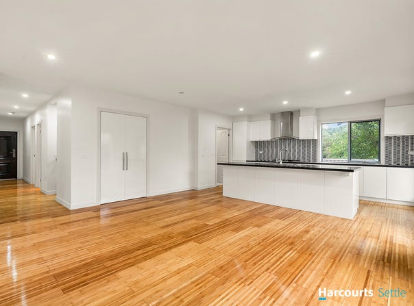 2/7 Ashby Court, Chadstone, Vic 3148