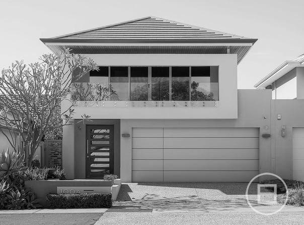 100A Ardross Street, Applecross, WA 6153