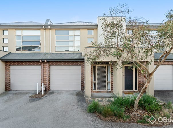 3/16-20 Honeysuckle Close, Pakenham, Vic 3810