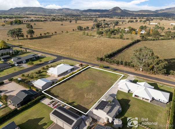 170 Broadhead Road, Mudgee, NSW 2850