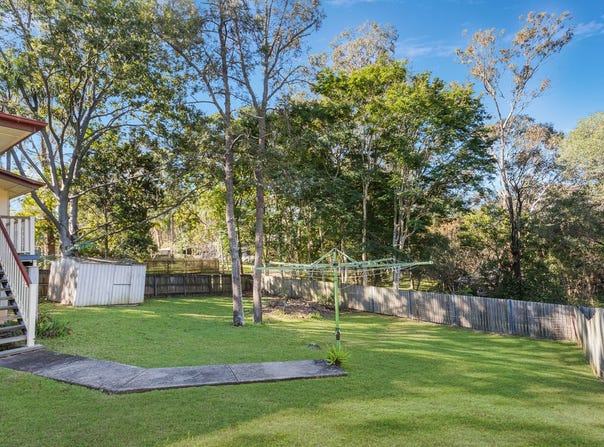 68 Queen Street, Goodna, Qld 4300