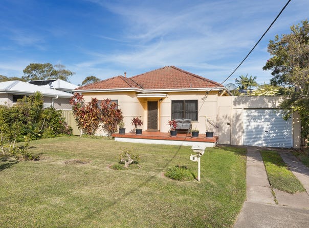 2 Cook Street, Cronulla, NSW 2230