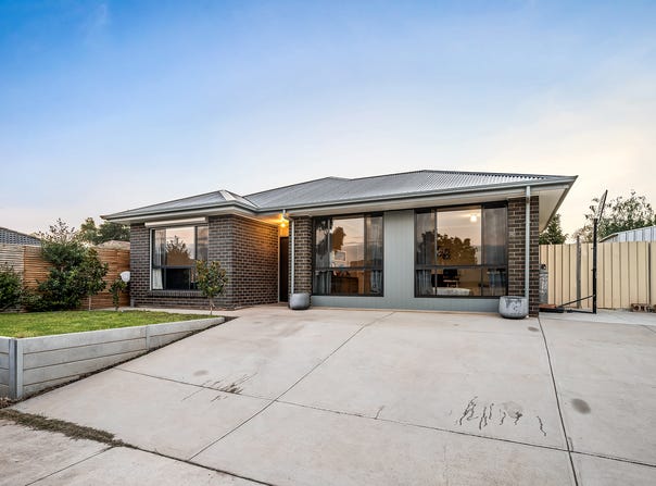 14B Davies Street, Willaston, SA 5118