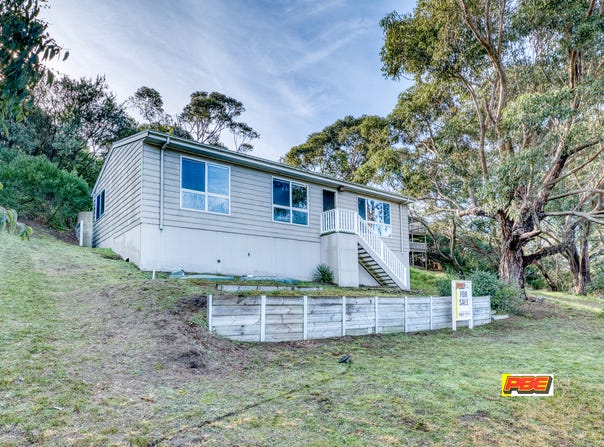 15 Crichton Crescent, Venus Bay, Vic 3956