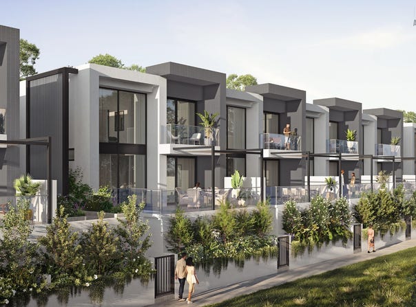 31 Dockside Drive, Mildura, Vic 3500