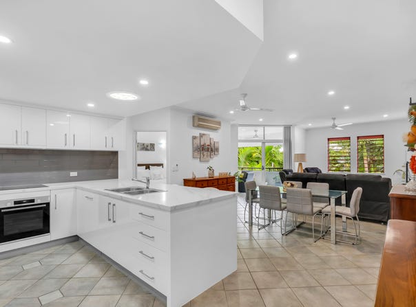 35/23-25 Veivers Road, Palm Cove, Qld 4879