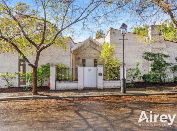 108 Keightley Road, Shenton Park, WA 6008