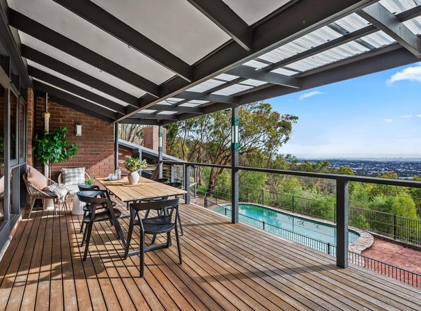 36 Hawker Avenue, Belair, SA 5052