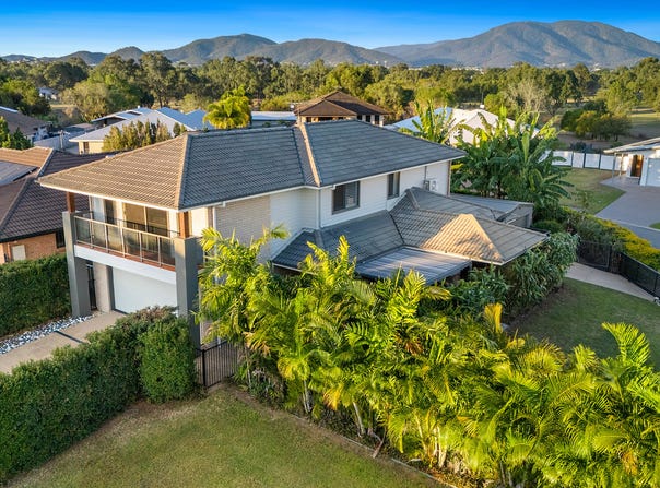106 Larcombe Street, Kawana, Qld 4701