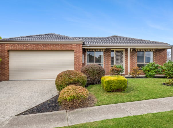 1/20 Leonard Drive, Drysdale, Vic 3222