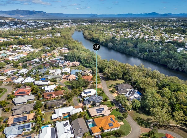 2 Westminster Mews, Douglas, Qld 4814