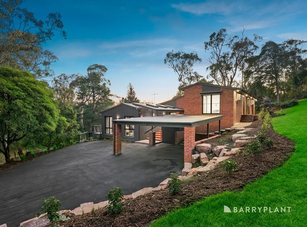 90 Hume Street, Upwey, Vic 3158