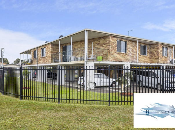 11/7-9 Station Street, Caboolture, Qld 4510