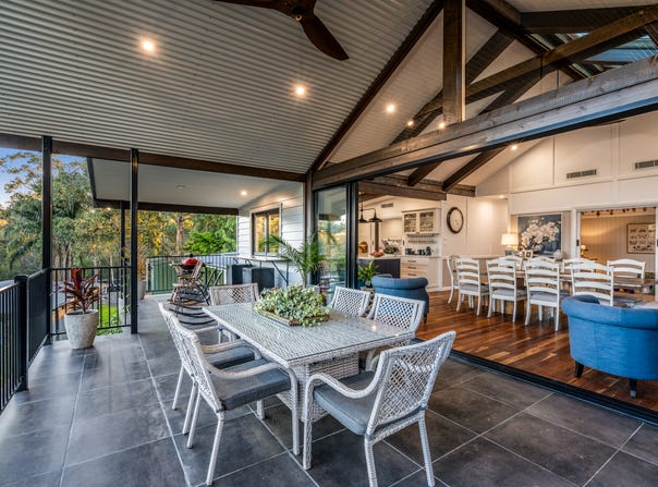 149 Longleat Lane, Kurmond, NSW 2757