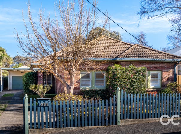 359 Lords Place, Orange, NSW 2800