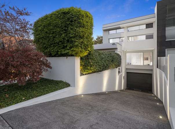 23 Drake Street, Brighton, Vic 3186