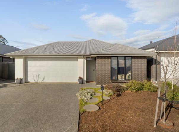59 Amblemead Drive, Mount Barker, SA 5251
