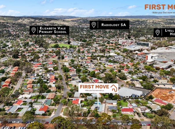 87 Mofflin Road, Elizabeth Vale, SA 5112