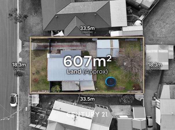 10 Glendoon Road, Junction Village, Vic 3977