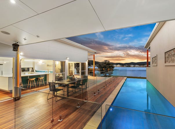 62 Sorrento Road, Empire Bay, NSW 2257