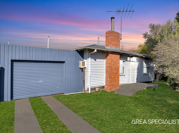 11 Clavus Road, Corio, Vic 3214