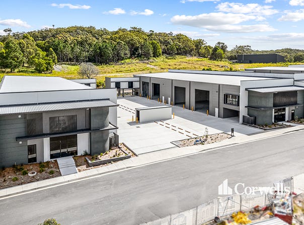 113 Jardine Drive, Redland Bay, Qld 4165