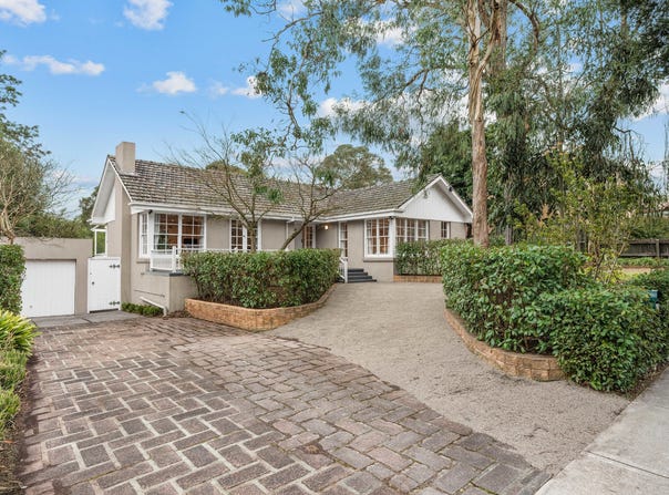 56 Gardenia Street, Blackburn, Vic 3130