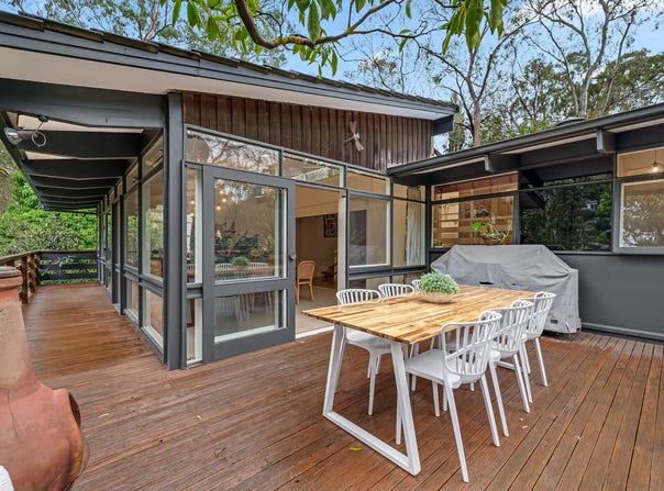 12 Cedar Avenue, Blackwood, SA 5051