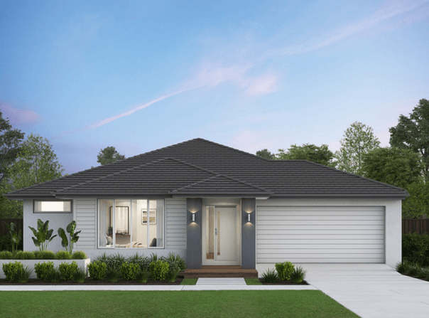 504 Waterspray Street, Gisborne, Vic 3437