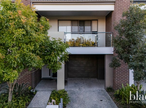64/25 The Corso, North Lakes, Qld 4509